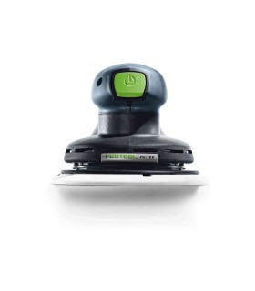 Festool Ponceuse excentrique ETS EC 150/5 EQ-Plus