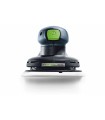 Festool Ponceuse excentrique ETS EC 150/5 EQ-Plus
