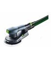 Festool Ponceuse excentrique ETS EC 150/5 EQ-Plus