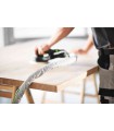 Festool Ponceuse excentrique ETS EC 150/5 EQ-Plus
