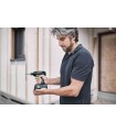 Festool Perceuse-visseuse sans fil T 18+3 HPC 4,0 I-Plus