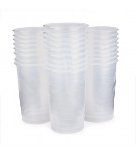 Godets à peinture FlexLiner pour airless UltraMAX - 1L - lot de 25