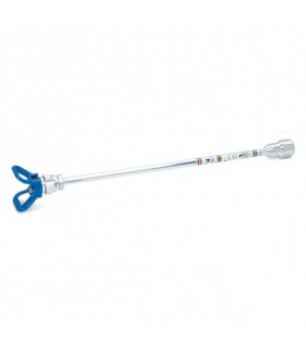 Rallonge de buse Graco 38 cm - RAC X - 7/8 in. / 22 mm