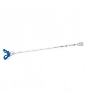 Rallonge de buse Pulvérisateur de peinture GRACO -  50 cm