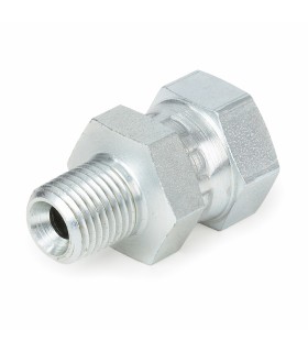 Graco Raccord union pour flexible souple