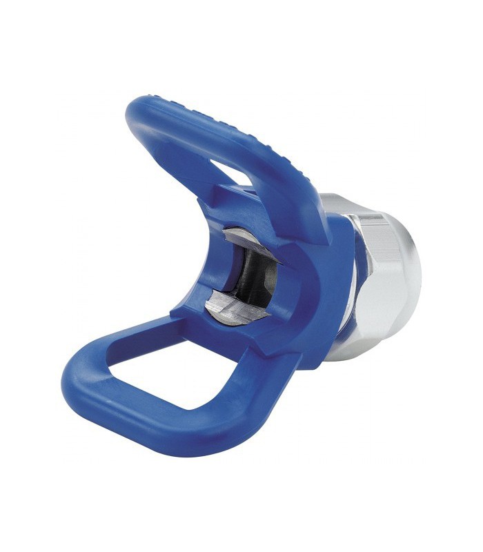 Graco protège buse - RAC X - 22 mm