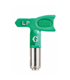 Graco Buse de pulvérisation réversible basse pression - RAC X - LP 517