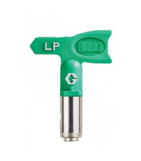 Graco Buse de pulvérisation réversible basse pression - RAC X - LP 523