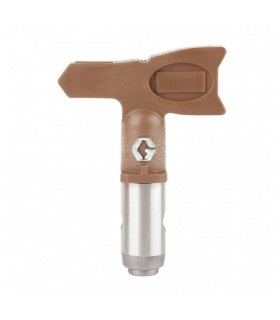 Buse Graco - RAC X - HDA 631