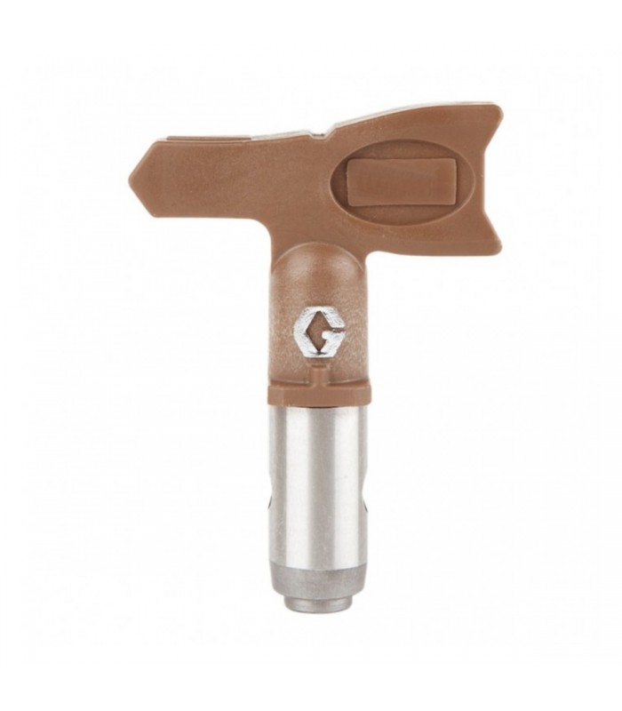 Buse Graco - RAC X - HDA 635