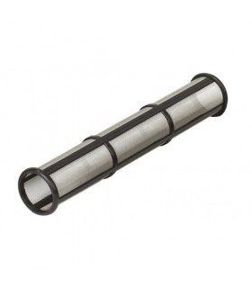 Graco Filtre de collecteur pour pompe - latex et émaux (noir)