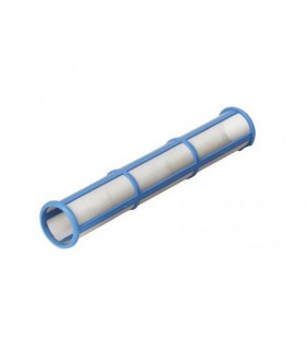 Graco Easy Out Filtre pour pompe - 100 mailles - laques et émaux (bleu)