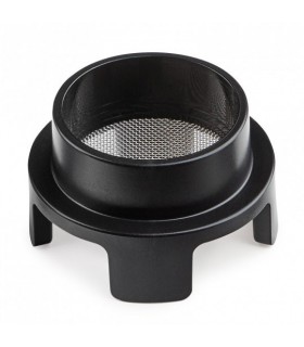 Filtre Ultramax Noir 60 mailles