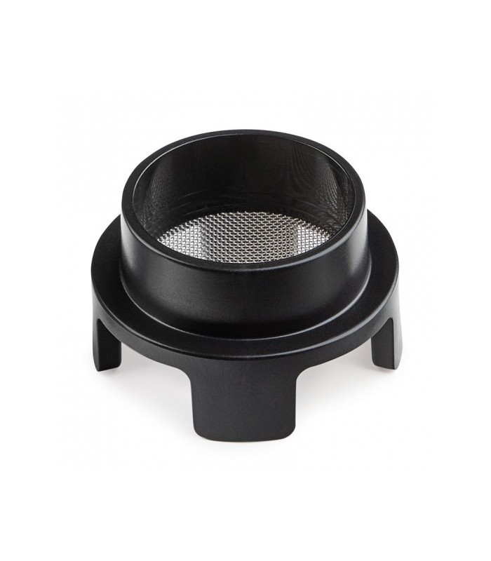 Filtre Ultramax Noir 60 mailles