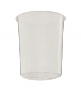 Godets à peinture FlexLiner pour airless UltraMAX - 1L - lot de 25