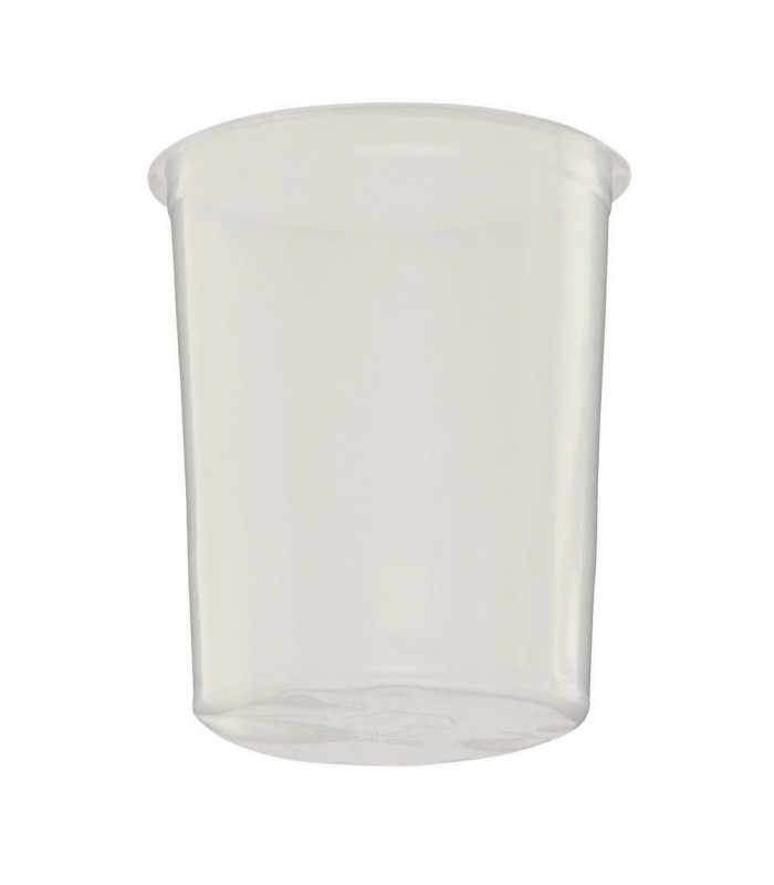 Godets à peinture FlexLiner pour airless UltraMAX - 1L - lot de 25