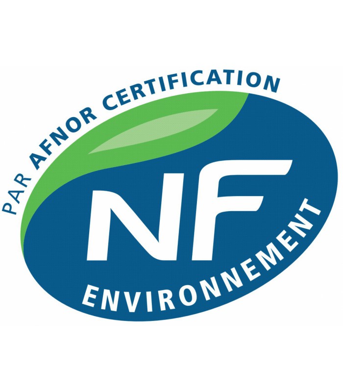 Guittet Covryl Mat siloxané Peinture Murs et Plafonds Très Couvrante