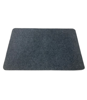Tapis Intérieur Anti Poussière CAP VERT 40x60cm