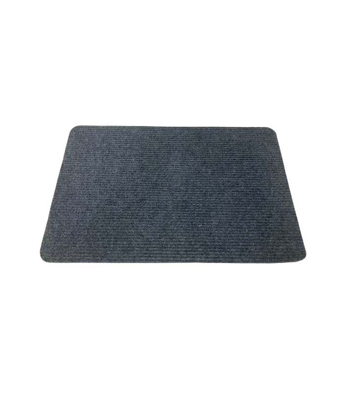 Tapis Intérieur Anti Poussière CAP VERT 40x60cm
