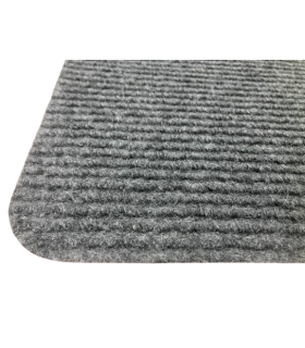Tapis Intérieur Anti Poussière CAP VERT 40x60cm