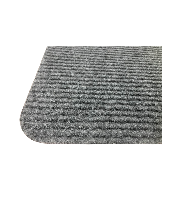 Tapis Intérieur Anti Poussière CAP VERT 40x60cm