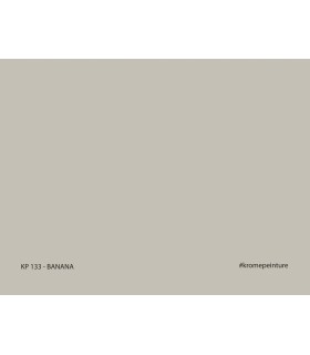 Echantillon de Peinture Repositionnable Stick'N'Test Evasion by Krome 20x15cm