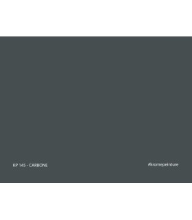 Échantillon de peinture repositionnable Stick'N'Test Krome Evasion 20x15 cm