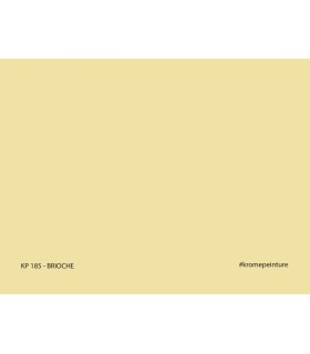 Échantillon de peinture repositionnable Stick'N'Test Krome Evasion 20x15 cm