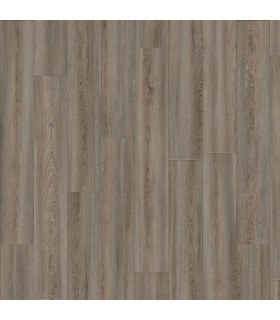 Dalles Vinyles - A coller - Moduleo roots 55 - Ethnic wenge 28282  - 132 x 19,6 cm