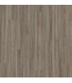 Dalles Vinyles - A coller - Moduleo roots 55 - Ethnic wenge 28282  - 132 x 19,6 cm