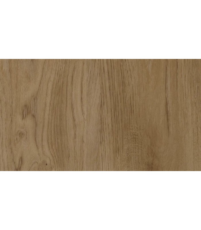 Lames PVC Essentials 1200 Coretec Baltimore Oak 54 - 1220x182x8mm 2,65m²