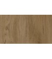 Lames PVC Essentials 1200 Coretec Baltimore Oak 54 - 1220x182x8mm 2,65m²