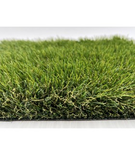Gazon Synthétique 52mm - IBIZA - Rouleau - 1m x 3m