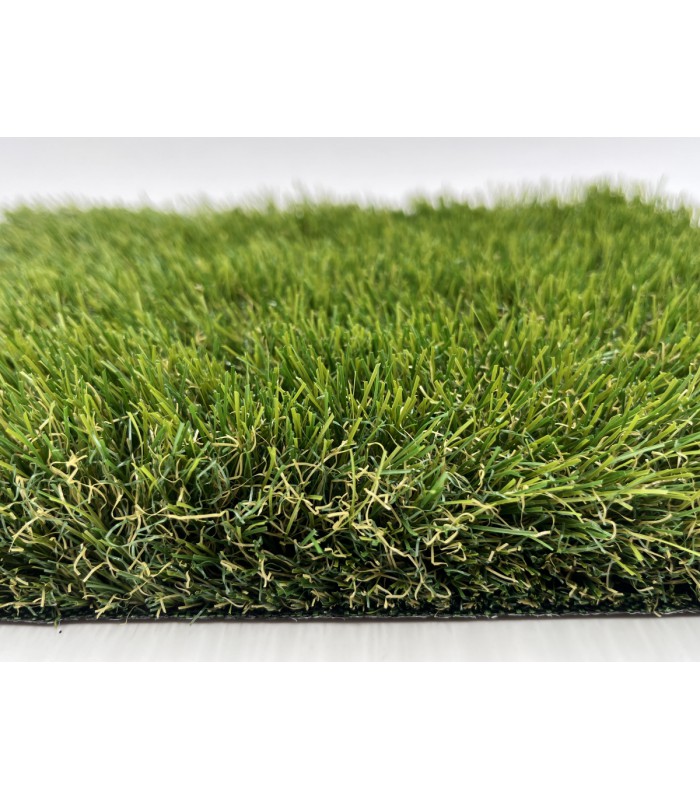 Gazon Synthétique 52mm - IBIZA - Rouleau - 1m x 3m