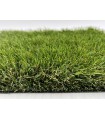 Gazon Synthétique 52mm - IBIZA - Rouleau - 1m x 3m