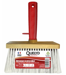Brosse À Encoller Quelyd