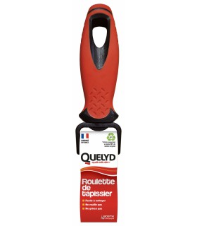 Roulette De Tapisserie Quelyd