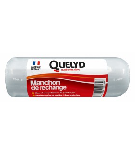 Manchon De Rechange Quelyd