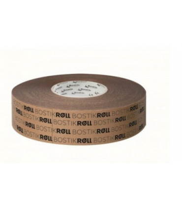 Adhésifs techniques