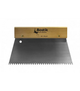 Spatule Spécial Sols C1 Hytec E336 XTREM