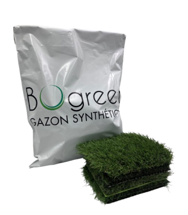 Accessoires gazons Synthétiques