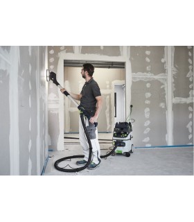 PONCEUSE A BRAS LHS 2 225 CTL 36 SET PLANEX NEW