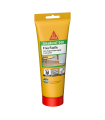 Colle Sikabond 240 Fixe Facile multi-supports - Blanc Tube 70g