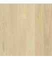 Parquet contrecollé Parqwood XXL Long Nude Calm 2200 x 210 x 10 mm