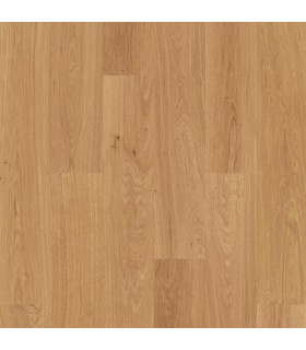 Parqwood XXL Long Nature Naturel