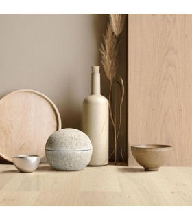 Parqwood XXL Long Nude Naturel