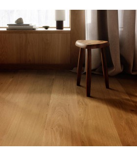 Parqwood XXL Long Ambre Naturel