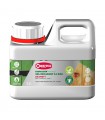 Owatrol Dilunett gel décapant à l'eau pour peintures et vernis