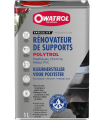 Owatrol Polytrol Rénovateur  de Supports