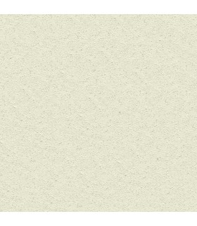 Hammerite Peinture fer Direct sur rouille Forgé